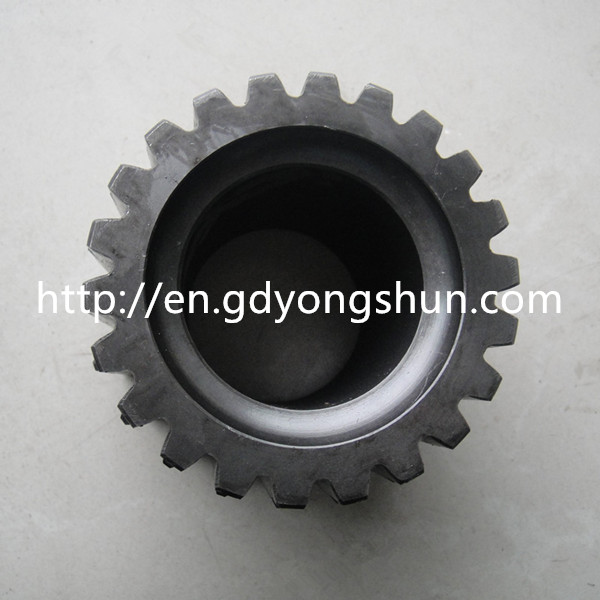 SK330-6E���߶���(j��)̫��X24100U1682S10